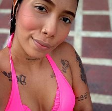 Natalyamber21