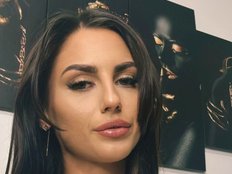 belovedkhlloe's avatar