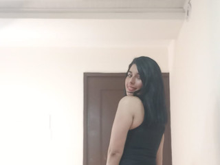 yo