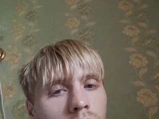My Photos