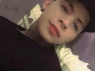 Hi welcome