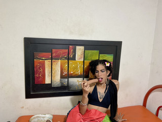 My Photos