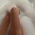 MollyMae911