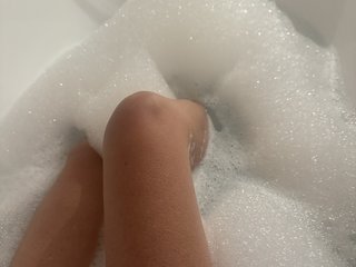 Live трансляция MollyMae911 - hotxchat.com