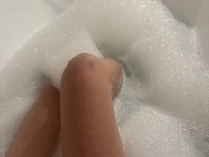 MollyMae911's avatar