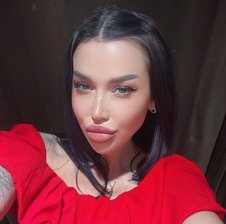 Lissaaa222