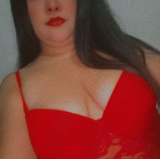 HOTMOM29