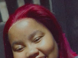 Chubby midget