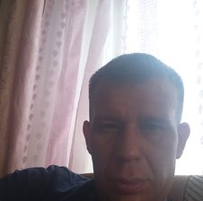 Antonio-164