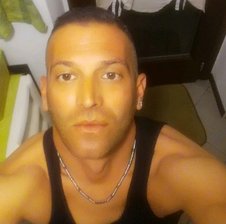 ILMISTERONE1