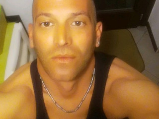 My Photos