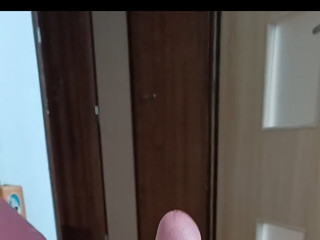 Horny