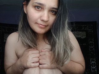 Mmm