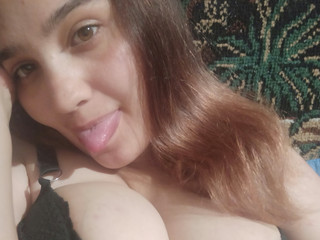 Boobs