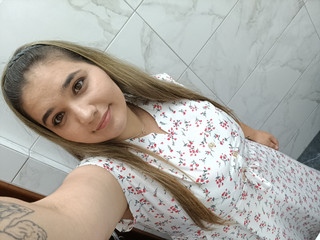 And also me😘