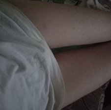 Sexpara27