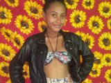 Mayrah1
