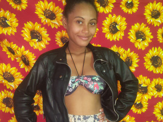 My Photos