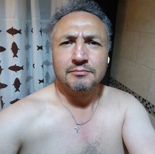 Eduardo2610