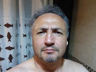 My Photos