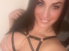 BonnieLovex avataras