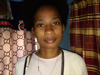 My Photos