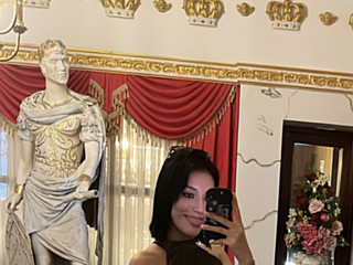 Hey