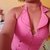 Sexygirlbiz