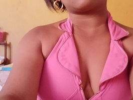 Sexygirlbiz webcam model
