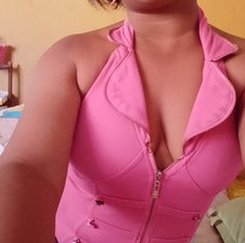 Sexygirlbiz