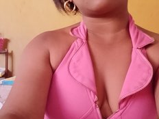 Sexygirlbiz