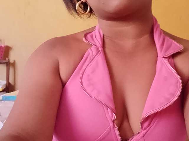 Sexygirlbiz