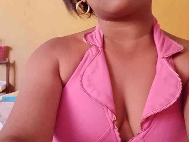Sexygirlbiz