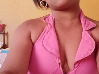 My Photos