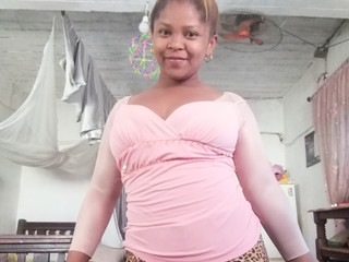 Belle femme