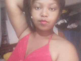 Bisous