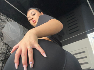fuck me
