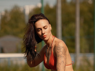 AA