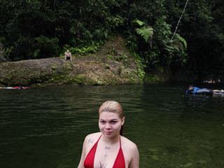 Enjoy with me 🌅🌅