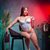 SarahYessica