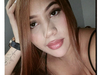 Tender for you  😊🤗