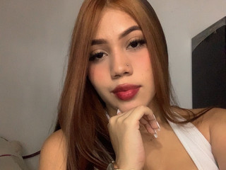 Your white rose 🤍🌼