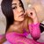 SarahYessica
