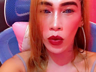 Baby na