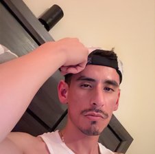 SkinnyLatUncut