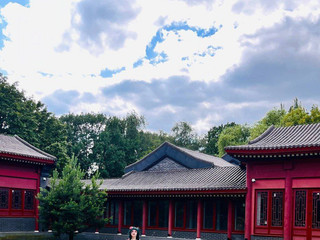 SUPER MODEL lifestyle