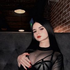 MelisaMeow