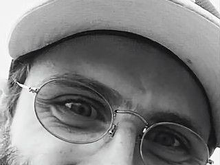 My Photos