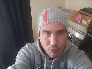 My Photos