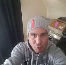 Lildick25